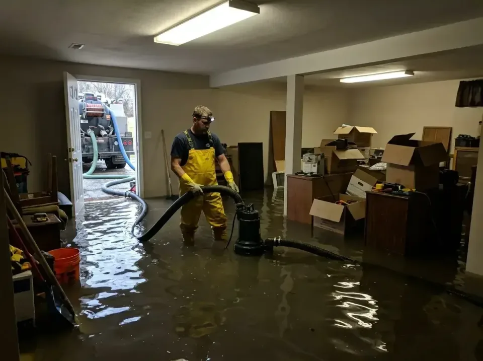 basement-burst-pipe-flooding-a-001 — frequently asked questions, 24-Hour Water Damage Restoration Services in Omaha, NE